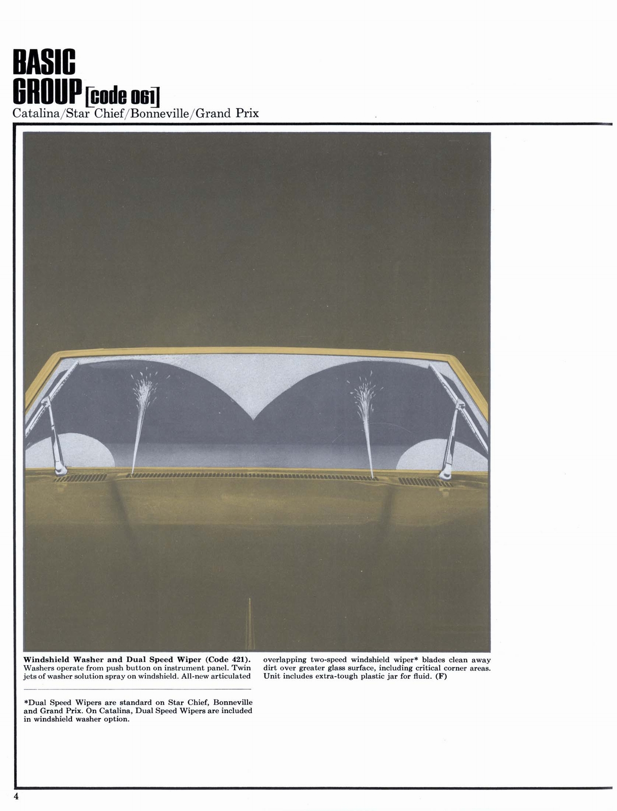 n_1965 Pontiac Accessories Catalog-04.jpg